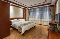 Yanjin Inn, Libo Ancient Town, South Guizhou