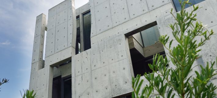 FaHaus Hotels in Pingtung County