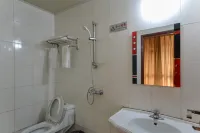 Tiantai Phoenix Holiday Hotel