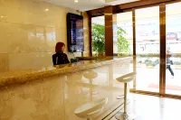 Longgang Longhua Hotel