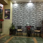 Linghong Express Hotel Guilin