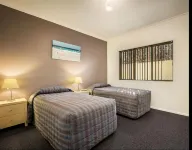 Quest Trinity House Hotels in New Town