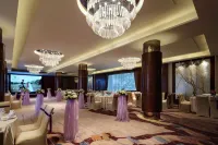 Haitian Hotel Hotels in Kunming