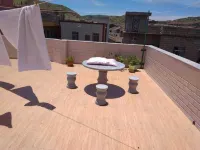 Pingtan Fuzhou Dongxiang Island Ecological Tourism Homestay