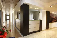 Quadra Key Easy Home in Florence Hotels in Firenze