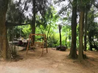 Xianlai'ao Hostel
