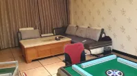 Sunrich Business Hotel