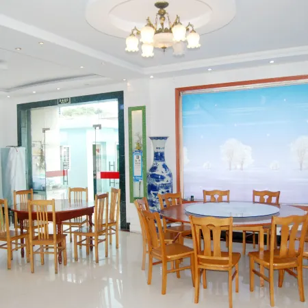 JIHUHENGXIANGBINGUAN