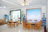 JIHUHENGXIANGBINGUAN - 2 Yıldız