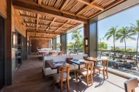 Alohilani Resort Waikiki Beach Hotels in Honolulu