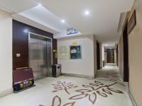 北海香樟花园酒店 - 公共区域