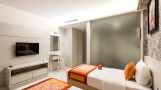oyo-290-orange-premier-hotel-shamelin-perkasa