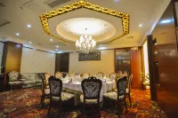 Shen Long Hotel