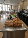 Baolan Holiday Hotel Hotels in Jieshou
