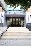 Lavande Hotels (Wuhan Hankou Railway Station) Hotels in Wuhan