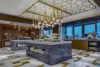 Atlantis Sanya - 5-Star
