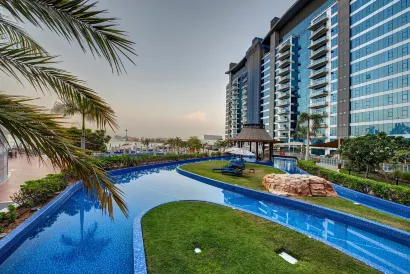 Dukes The Palm, a Royal Hideaway Hotel