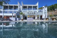 Heart Hotel