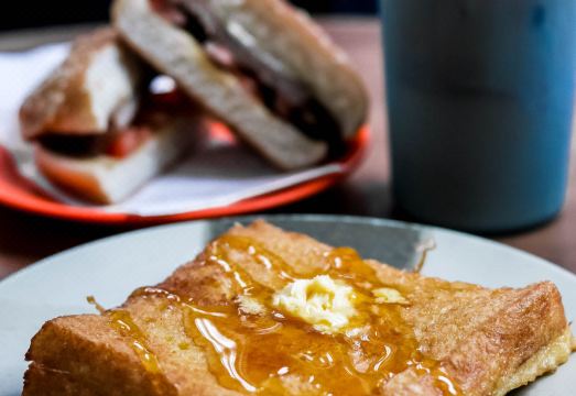 에코 트리 호텔