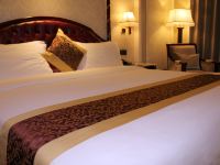 惠东四海国际大酒店 - 美式大床房