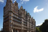 Kimpton - Fitzroy London Отели рядом с достопримечательностью «Университет Сандерленд ин Лондон»