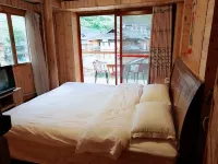 Yixianju Inn Longji Terrace