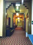 Yuechi Xunjie Business Hotel