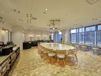 Hearton Hotel Shinsaibashi Nagahoridouri Hotels in der Nähe von Musikclub Namba Hatch