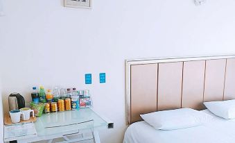 Neijiang Xingcheng Business Hotel