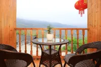 15/5000  Lung Chi Hospital (ShaoLok Shop, Lung Chi Terraces, West Hills) - balkon