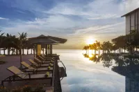 Dusit Princess Moonrise Beach Resort - Pools