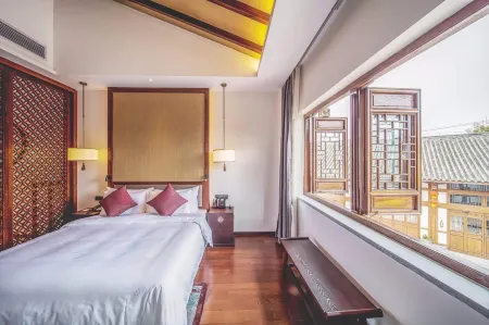 Grand House Chongqing