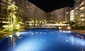 Hotel Mahaina Wellness Resort Okinawa