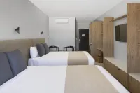 Abode Murrumbateman Hotels in Murrumbateman