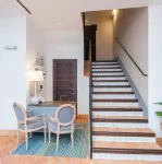 Suites Murillo Catedral