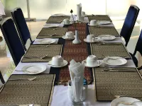 Hotel H Valley Yangon Hotels in Rangoon