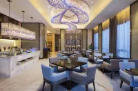 Wanda Realm Changzhou