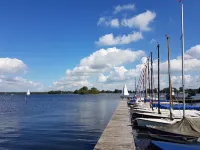 Van der Valk Hotel Groningen-Westerbroek Hotels in Hoogezand-Sappemeer