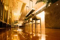 Hilton Shijiazhuang - 5-Star