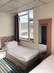 Changbai Island Zhengtai Fashion Hotel
