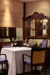 The Riviera Hotel Taipei - Frühstück