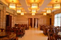 Tianxi Bieyuan Hotel Hotels in Hengyang