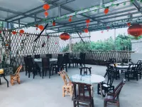 Chang Feng Shan Zhuang