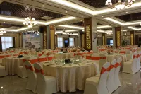 Taiyuan Villa Hotels in Zhangpu