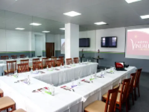 Hôtel Panorama Hotels in Hautes-Pyrenees