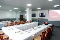 全景飯店