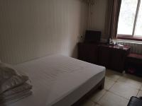 北京亿通宾馆 - 特惠大床房