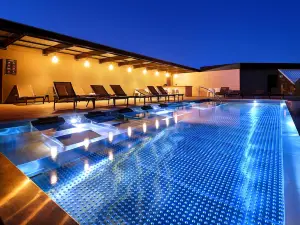 Olivia Balmes Hotel