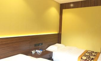 Sheraton Pingli Hotel