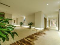 重庆圣曼酒店 - 公共区域